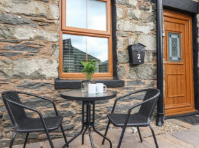 2 Jones Terrace